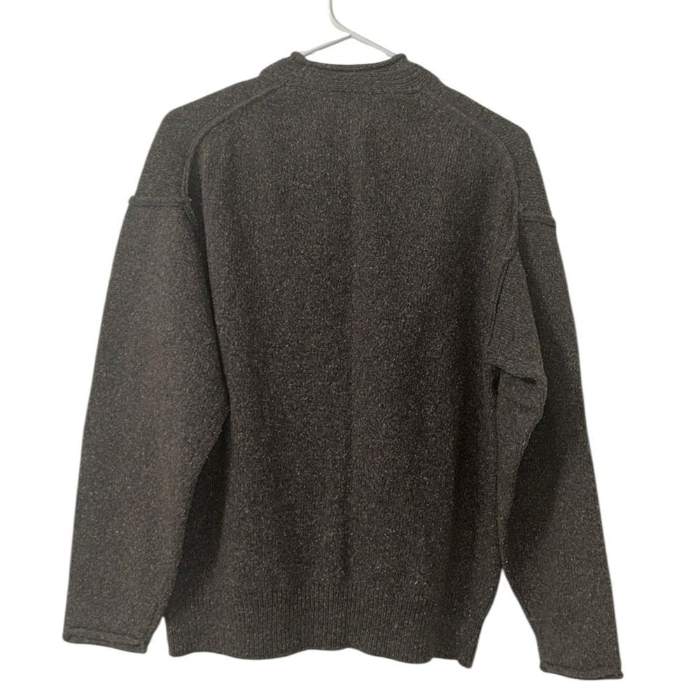 Universal Thread Multicolored Oversized Cardigan(… - image 2